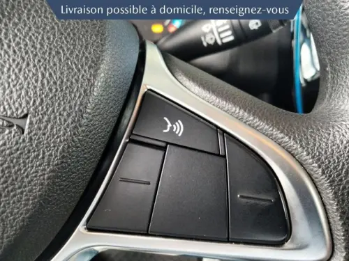 Dacia Spring 45ch Business 2020 - Achat Intégral - Photo 8