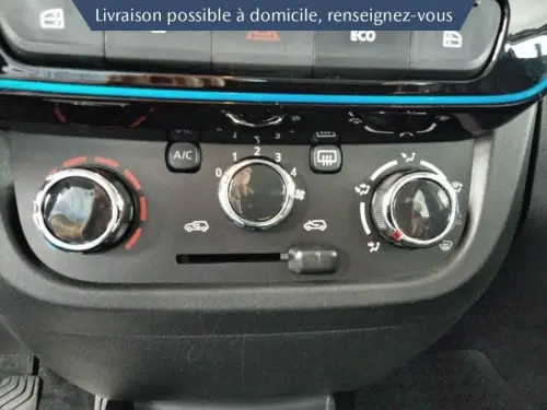 Dacia Spring 45ch Business 2020 - Achat Intégral - Photo 18