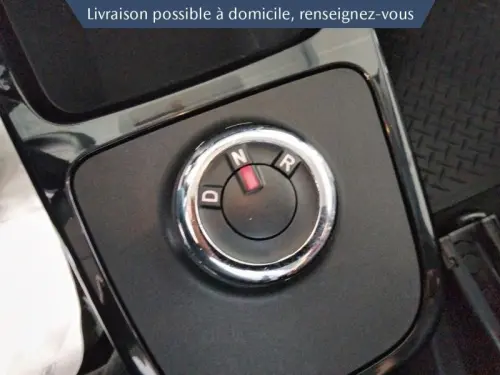 Dacia Spring 45ch Business 2020 - Achat Intégral - Photo 19