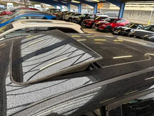 Mazda CX-60 2.5 e-SKYACTIV PHEV 327ch Homura 4x4 BVA8 2024 - Photo 9