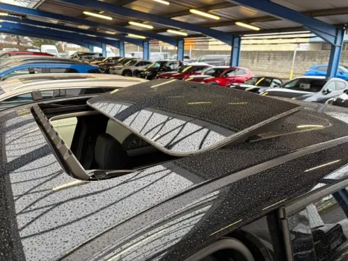 Mazda CX-60 2.5 e-SKYACTIV PHEV 327ch Homura 4x4 BVA8 2024 - Photo 8