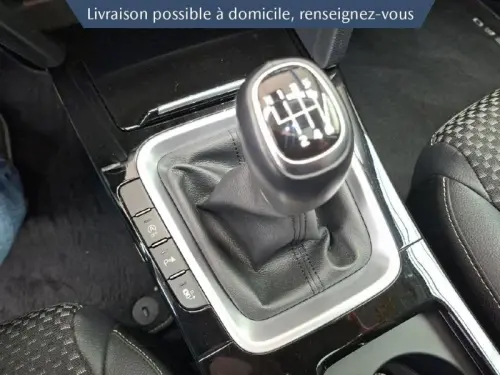 Kia Xceed 1.4 T-GDI 140ch Launch Edition 7cv - Photo 15