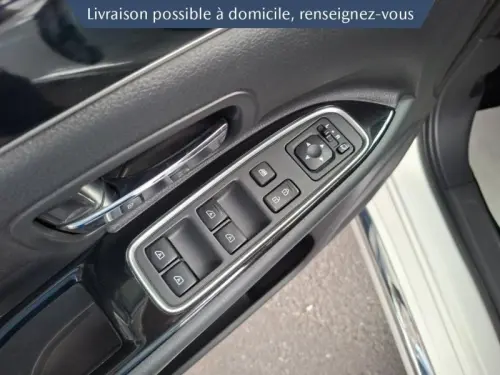 mitsubishi Outlander PHEV Twin Motor Invite 4WD Euro6d-T EVAP - Photo 17