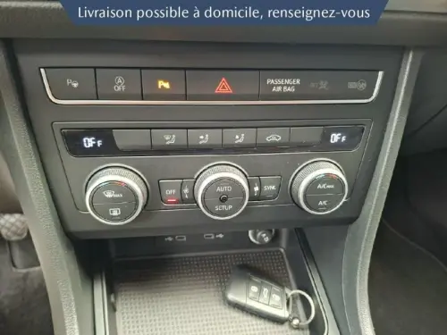 Seat Ateca 1.5 TSI 150ch Start&Stop  Style - Photo 12