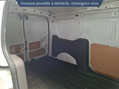 Ford Transit L2 1.0E 100ch E85 Trend Business Nav - Photo 8