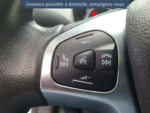 Ford Transit 1.0E 100ch Stop&Start Trend - Photo 18