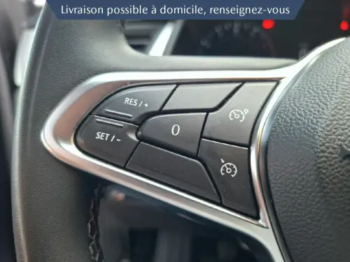 Renault Captur 1.0 Eco-G 100ch Evolution - Photo 15