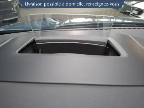Ford Kuga 2.5 Duratec 190ch FHEV E85 ST-Line X BVA - Photo 17