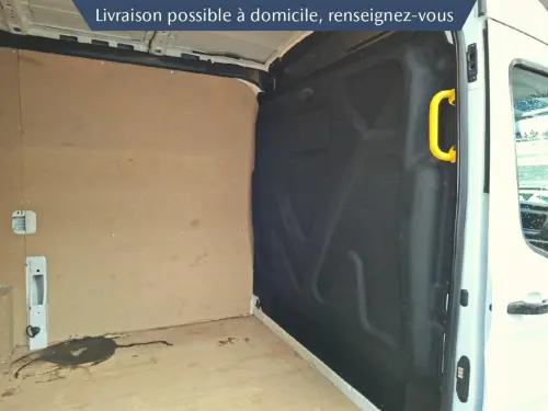 Ford Transit T310 L2H2 2.0 EcoBlue 130ch Trend - Photo 13