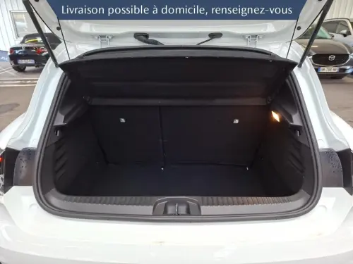Renault Clio 1.0 SCe 65ch Evolution - Photo 6
