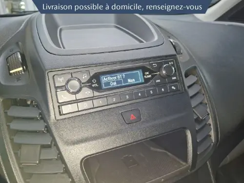 Ford Transit L1 1.0E 100ch Stop&Start Trend - Photo 17