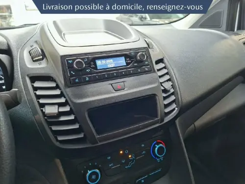 Ford Transit L1 1.0E 100ch Stop&Start Trend - Photo 18