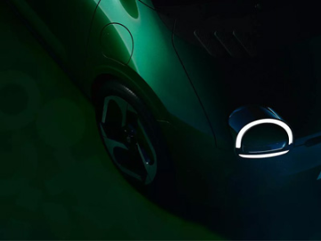 Le « R Pass » de la Twingo E-Tech : votre billet pour la priorité !