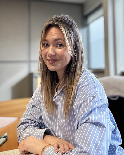 Marketing opérationnel 