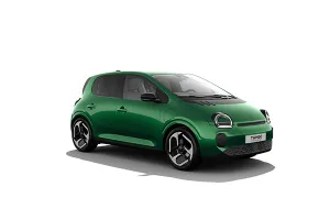 Twingo