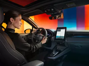 Captur