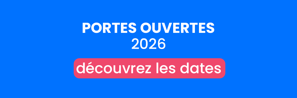 Dates de portes ouvertes automobile en 2026