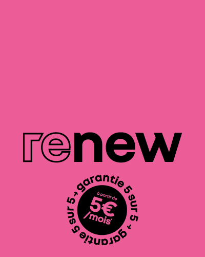 Véhicules d’occasion