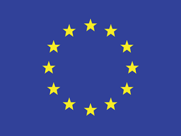 Fin des moteurs thermiques en 2035 : Bruxelles revoit sa copie et ouvre la voie à des exceptions