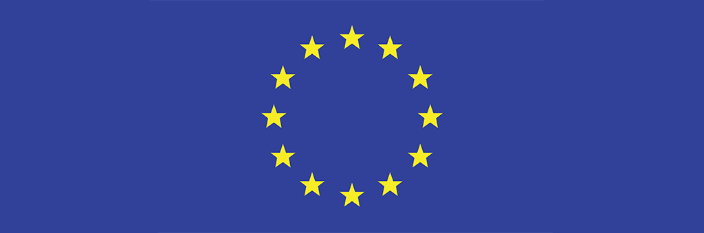 Fin des moteurs thermiques en 2035 : Bruxelles revoit sa copie et ouvre la voie à des exceptions