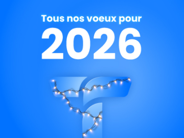 2025 : une année de transformations et de succès pour le Groupe Thivolle