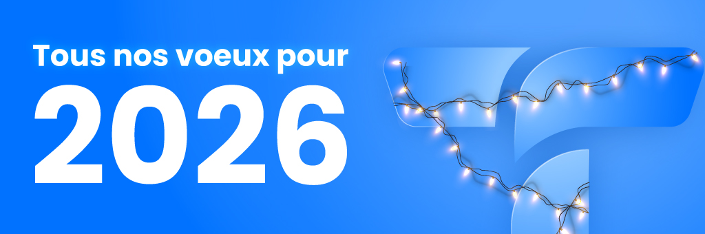 2025 : une année de transformations et de succès pour le Groupe Thivolle