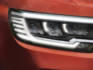 Kangoo