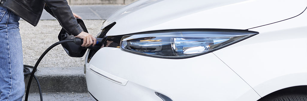 Pas accès au leasing social 2025 ? Voici 5 modèles électriques à moins de 200 € par mois