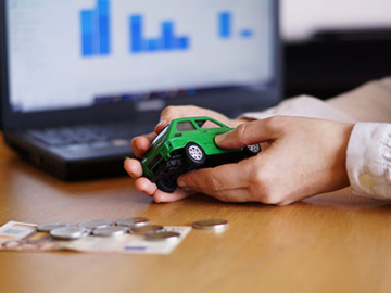 Fiscalité auto 2026 : ce qui change pour les automobilistes