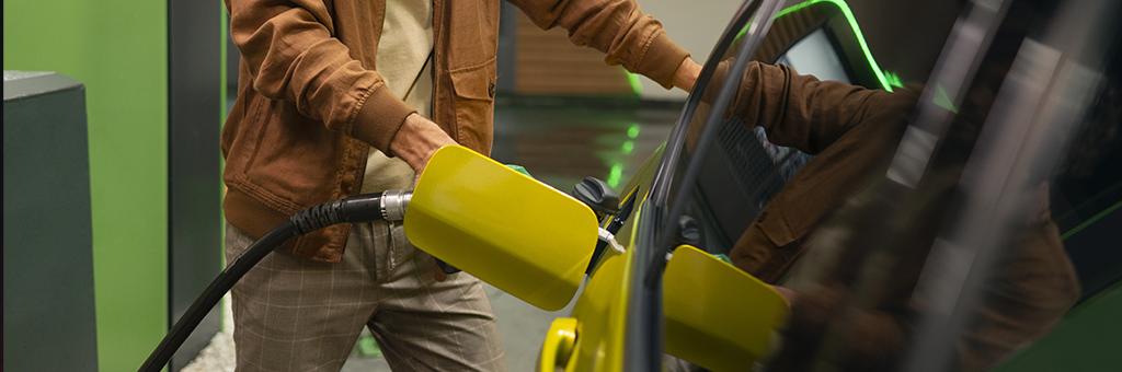 Voiture GPL occasion : rouler moins cher avec la bi-carburation