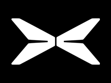 XPENG – Marque de véhicules électriques innovants disponible à Villefranche-sur-Saône