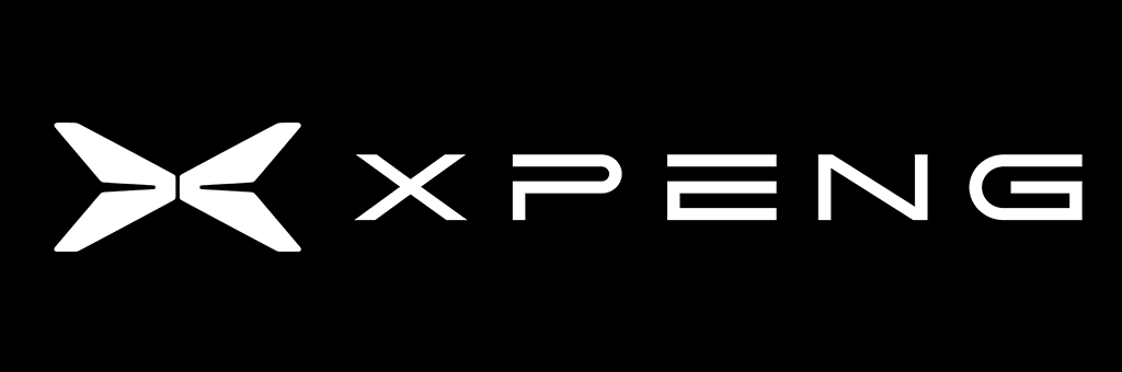 XPENG – Marque de véhicules électriques innovants disponible à Villefranche-sur-Saône