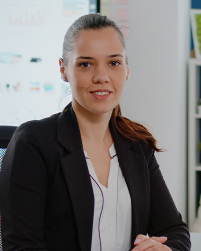 Gestionnaire de Recouvrement