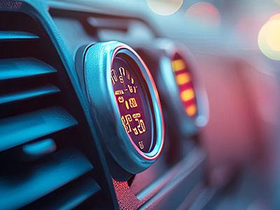 Entretien de la climatisation : quand le faire et à quel prix ?