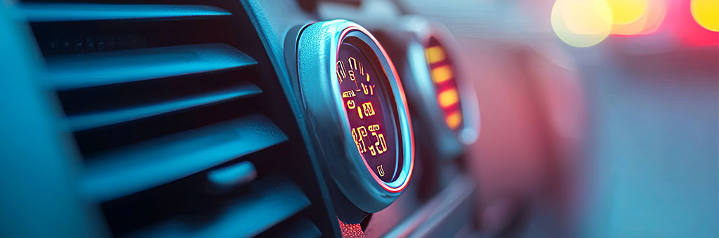 Entretien de la climatisation : quand le faire et à quel prix ?