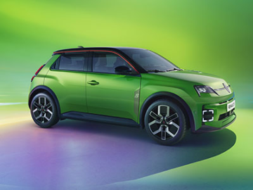 Véhicule électrique : nous vous accompagnons pour bien choisir votre solution de recharge