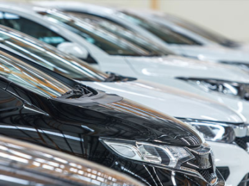 Voiture d'occasion dans le Rhône : nos 14 sites à votre service