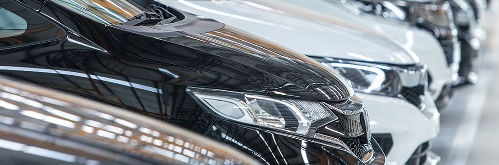 Voiture d'occasion dans le Rhône : nos 14 sites à votre service