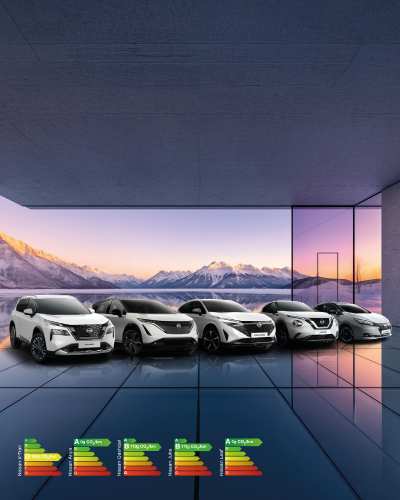 3 mois de loyer offerts sur votre prochain occasion