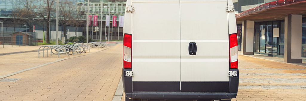 AUTOPROVO : des utilitaires d’occasion sélectionnés par nos équipes