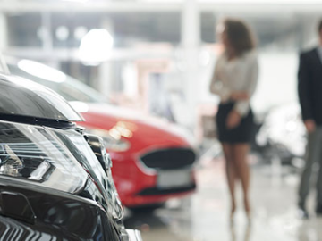 Voiture d'occasion en Saône-et-Loire : trouvez la vôtre dans nos concessions