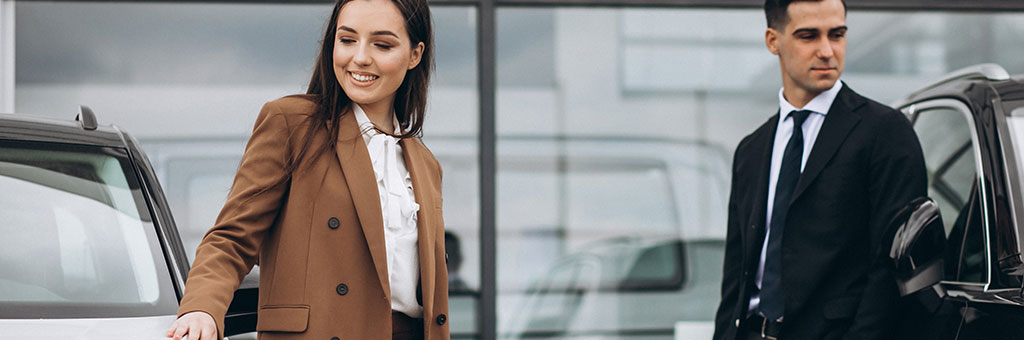 Voiture neuve ou d’occasion : comment faire le bon choix ?