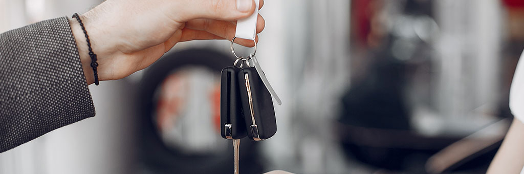 Reprise de voiture : comment faire estimer votre véhicule toutes marques