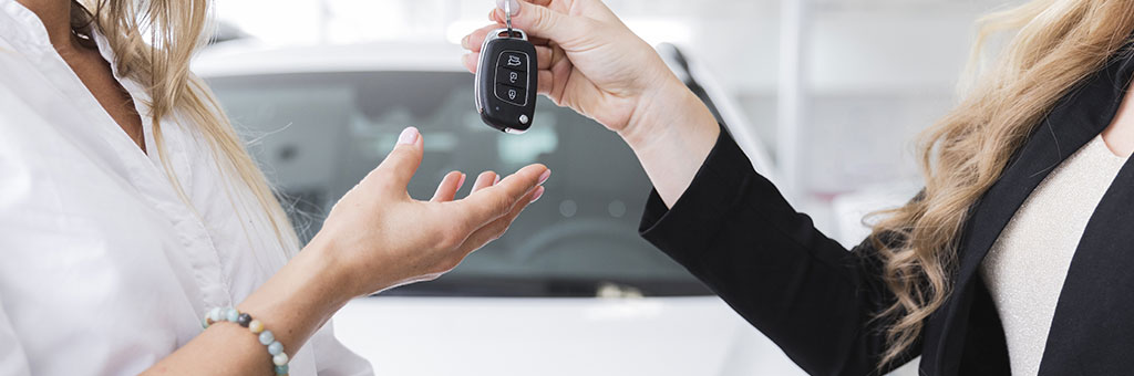 Reprise Renault : estimez la valeur de votre véhicule en quelques clics