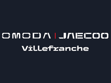 OMODA | JAECOO disponibles à Villefranche‑sur‑Saône : l’électrification accessible près de chez vous