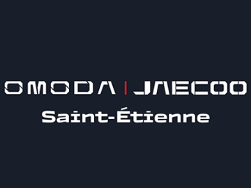 OMODA | JAECOO disponibles à Saint-Étienne : l’électrification accessible près de chez vous