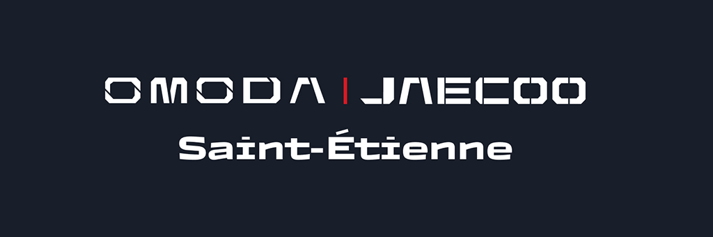 OMODA | JAECOO disponibles à Saint-Étienne : l’électrification accessible près de chez vous