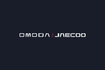 OMODA JAECOO VILLEFRANCHE
