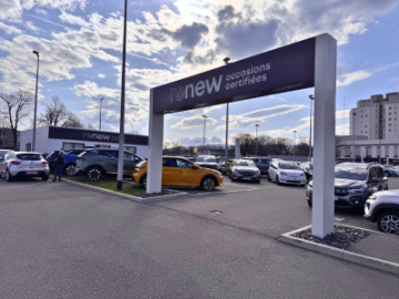 Pourquoi acheter un véhicule GPL d’occasion en 2026 : l’alternative économique face à la hausse des carburants