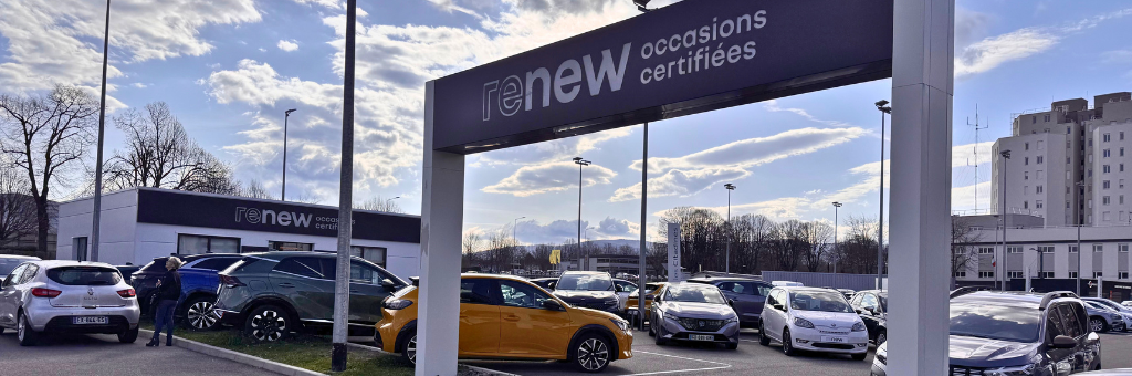 Pourquoi acheter un véhicule GPL d’occasion en 2026 : l’alternative économique face à la hausse des carburants